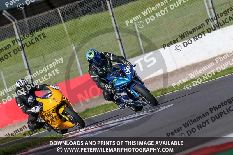 Donington;PJ Motorsport Photography 2020;donington no limits trackday;donington park photographs;donington trackday photographs;no limits trackdays;peter wileman photography;trackday digital images;trackday photos
